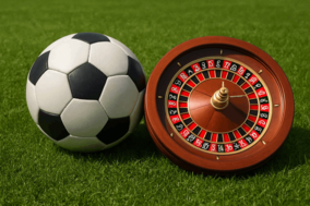 经典情趣扑克牌